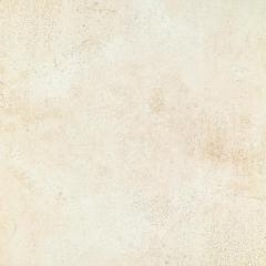 Margot beige 59,8x59,8x0,8 padló     
